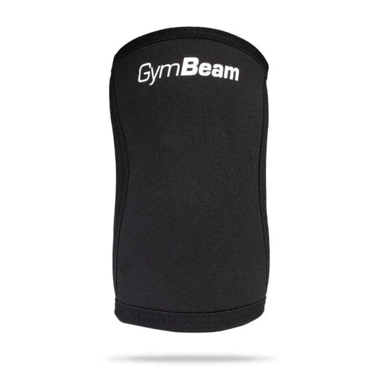 Bandaj din Neopren pentru Cot Conquer