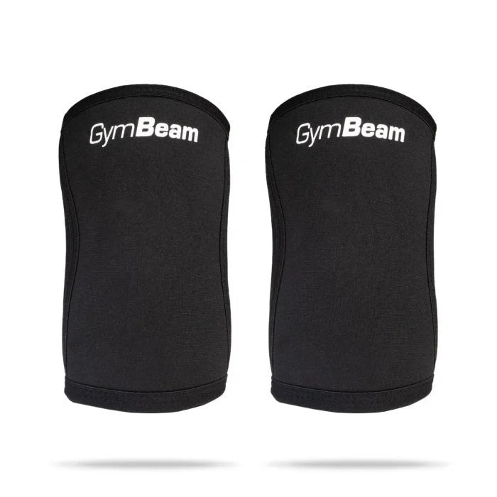 Bandaj din Neopren pentru Cot Conquer