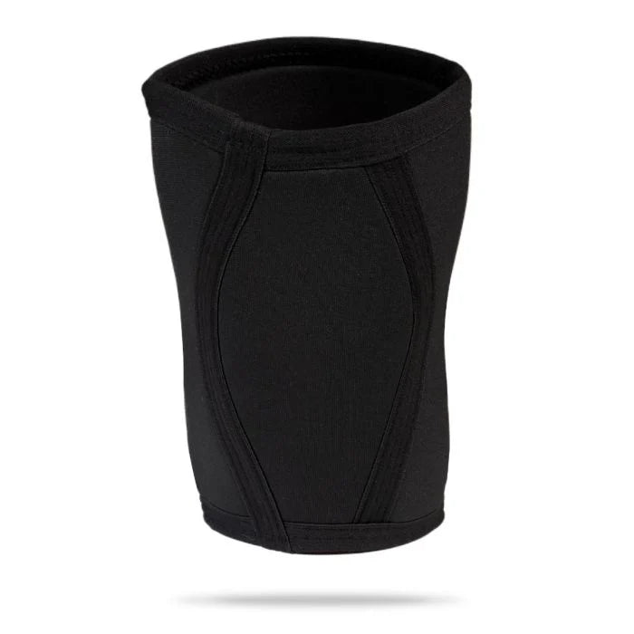 Bandaj din Neopren pentru Cot Conquer