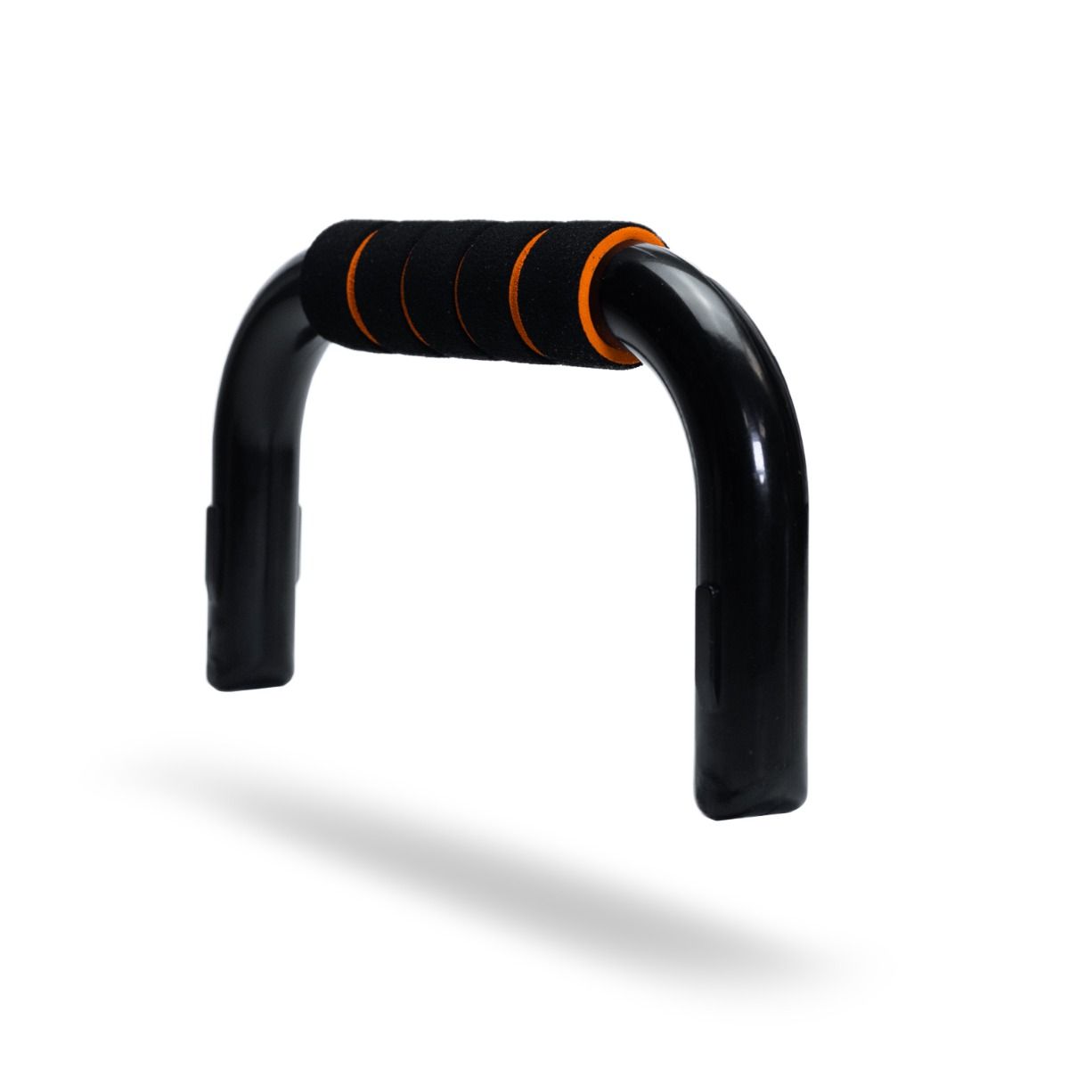 Mânere pentru Flotări Push Up Bar - GymBeam