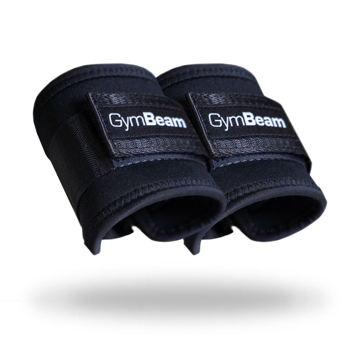 Adaptoare pentru Glezne GymBeam pentru Exerciții la Scripete