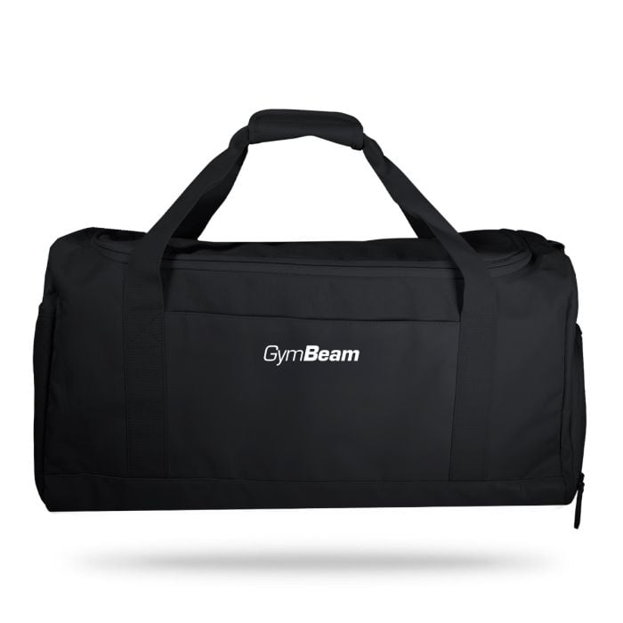 Geantă Sport Sense - GymBeam