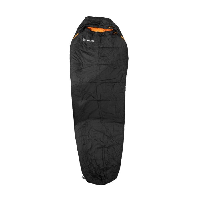 Sac de Dormit 3Season pentru Camping și Drumeții