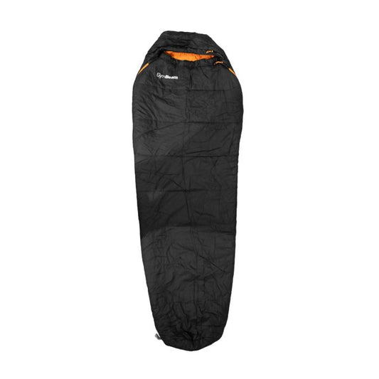 Sac de Dormit 3Season pentru Camping și Drumeții