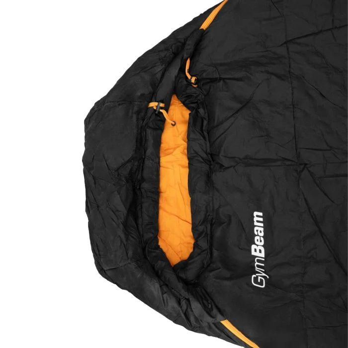 Sac de Dormit 3Season pentru Camping și Drumeții