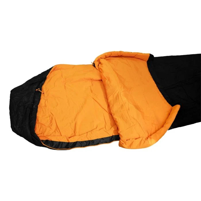 Sac de Dormit 3Season pentru Camping și Drumeții