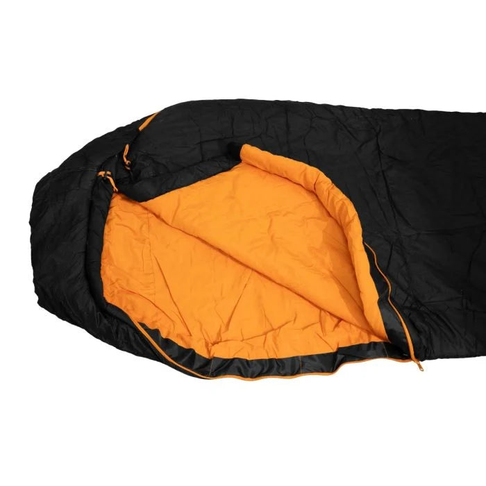 Sac de Dormit 3Season pentru Camping și Drumeții