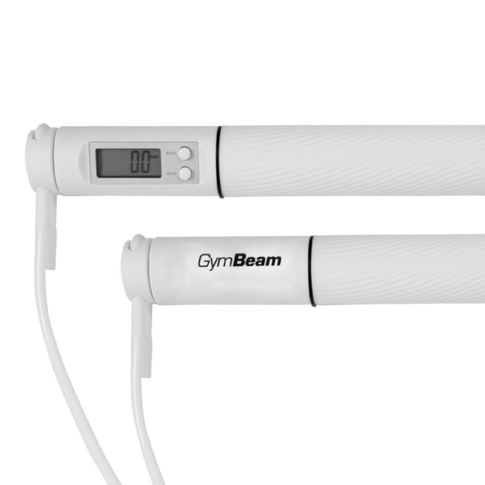 Coardă de Sărit Smart - GymBeam