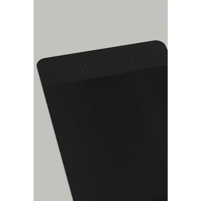 Saltea Yoga Premium Antiderapantă STRIX – Stabilitate și Confort pentru Yoga, Fitness și Stretching