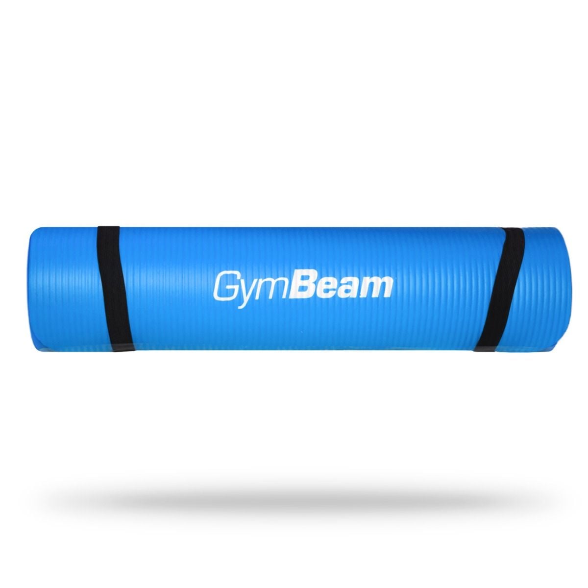 Saltea Yoga Mat Antialunecare 180 x 61 x 1 cm – GymBeam