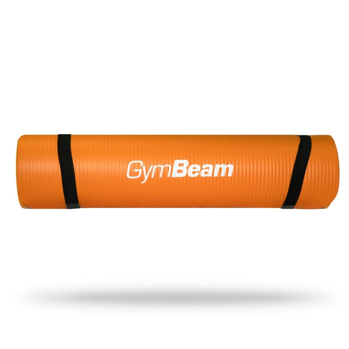 Saltea Yoga Mat Antialunecare 180 x 61 x 1 cm – GymBeam