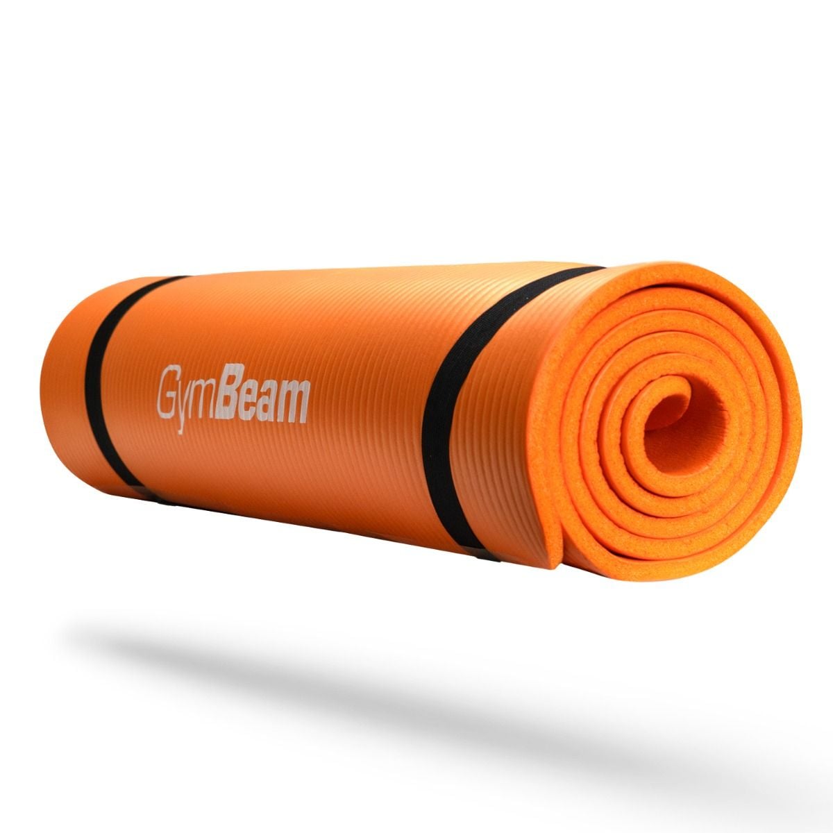 Saltea Yoga Mat Antialunecare 180 x 61 x 1 cm – GymBeam